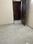 Chattapur Bedroom 2