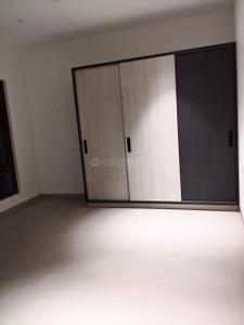 Bedroom Image of 2350 Sq.ft 3 BHK Apartment / Flat for rent in Besant Nagar Chennai for Rs. 165000
