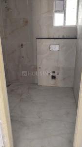 Image of 1725 Sq.ft 3 BHK Apartment / Flat for sale in Home Town Heights, Kowkoor, Secunderabad for Rs. 11417500