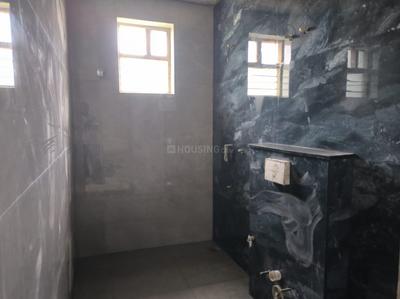 Image of 3159 Sq.ft 4 BHK Apartment / Flat for sale in Nungambakkam, Chennai for Rs. 85000000