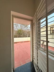 Balcony Image of 2375 Sq.ft 4 BHK Villa for sale in Casagrand Pavilion, Thazhambur Chennai for Rs. 22500000