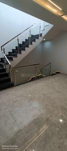 Balcony Image of 2200 Sq.ft 4 BHK Villa for sale in Mansarovar Extension Jaipur for Rs. 16500000