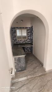 Hall Image of 1150 Sq.ft 3 BHK Apartment / Flat for sale in Lake Town Kolkata for Rs. 5600000