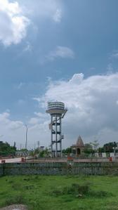 Image of 1000 Sq.ft Residential Plot / Land for sale in Sawar, Bundi for Rs. 1800000