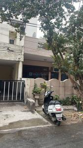 Image of 2475 Sq.ft Residential Plot / Land for sale in Anand Vihar, New Delhi for Rs. 130000000