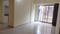Jupiter Om Anant Residency Living Room 1