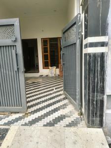 Image of 1700 Sq.ft 3 BHK Duplex for sale in Kalagaon, Dehradun for Rs. 12000000