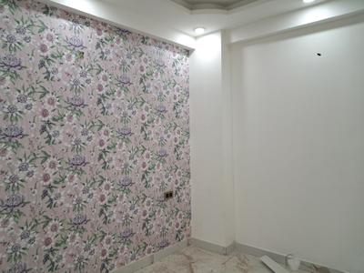 Bedroom Image of 1450 Sq.ft 3 BHK Apartment / Flat for sale in Sector 73 Noida for Rs. 4951000