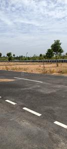 Image of 1200 Sq.ft Residential Plot / Land for sale in Samayapuram, Tiruchirappalli for Rs. 996000