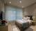 Singh Agri Estate, Kandivali East Bedroom 2