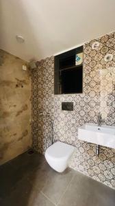 Image of 592 Sq.ft 1 BHK Apartment / Flat for sale in Thakurli, Thane for Rs. 4320000