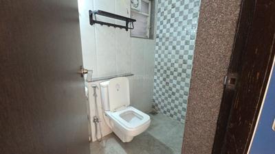 Image of 1200 Sq.ft 2 BHK Apartment / Flat for sale in Rohan Mithila, Viman Nagar, Pune for Rs. 13500000