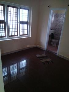 Hall Image of 1000 Sq.ft 2 BHK Builder Floor for rent in Vellayil Kozhikode for Rs. 20000