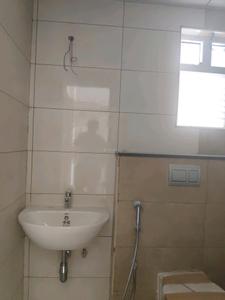 Common Bathroom Image of 2331 Sq.ft 4 BHK Villa for sale in Red Hills Chennai for Rs. 20500000