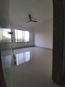 Hall Image of 950 Sq.ft 2 BHK Apartment / Flat for sale in Katraj Pune for Rs. 7200000