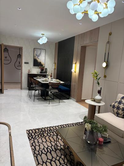 Siddha Sky Main Image 1