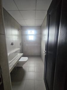 Image of 1950 Sq.ft 3 BHK Apartment / Flat for rent in Sobha Nesara, Kothrud, Pune for Rs. 60000