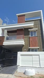 Image of 2800 Sq.ft 4 BHK Villa for sale in Sainikpuri, Secunderabad for Rs. 18500000