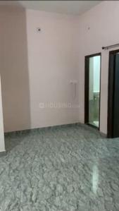 Hall Image of 1200 Sq.ft 2 BHK Apartment / Flat for rent in Arsande Ranchi for Rs. 10500