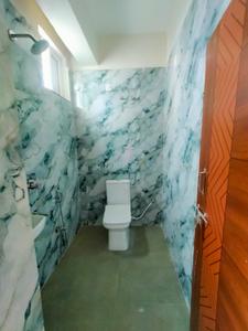 Image of 1575 Sq.ft 3 BHK Apartment / Flat for sale in Kondapur, Hyderabad for Rs. 11812500