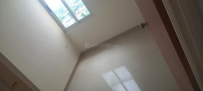 Bedroom Image of 950 Sq.ft 2 BHK Apartment / Flat for sale in Sky 25, Bhankrota Jaipur for Rs. 3400000