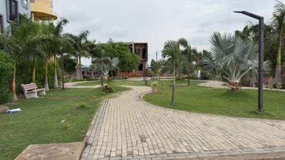 Image of 905 Sq.ft Residential Plot / Land for sale in Mowa, Raipur for Rs. 2805500