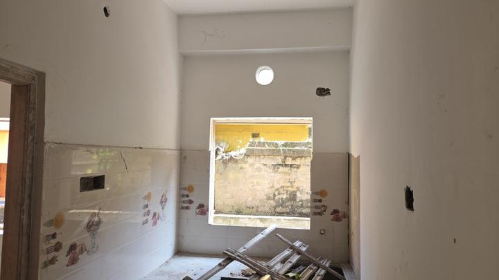 near konnagar railway station Main Image 1