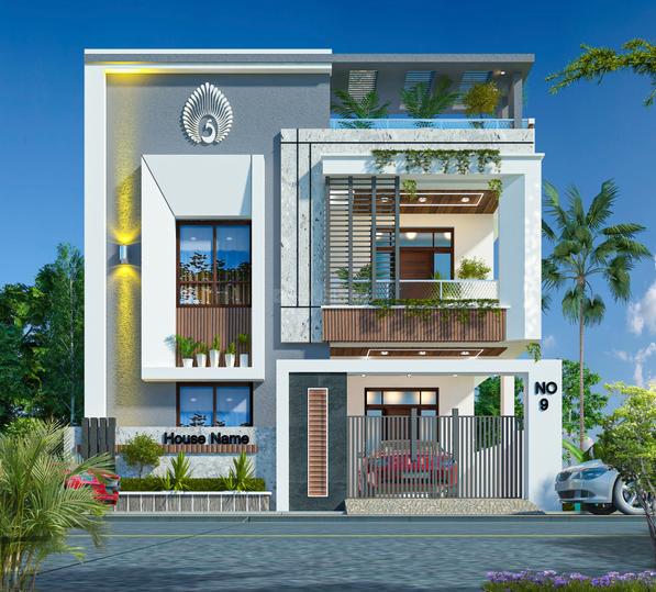 Cheeriyal, Chiryala Village Main Image 1