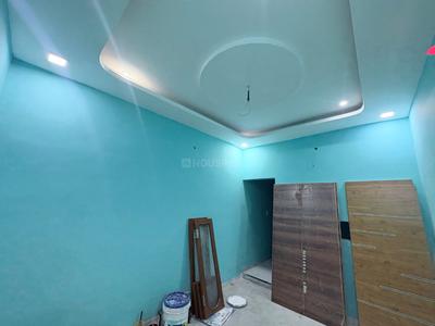 Image of 3100 Sq.ft 7 BHK Independent House for sale in Nanda Nagar, Indore for Rs. 17000000