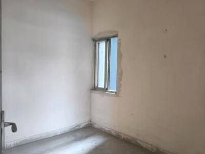 Study Room Image of 1215 Sq.ft 2 BHK Apartment / Flat for sale in Amrapali Dream Valley 2, Noida Extension Greater Noida for Rs. 8700000
