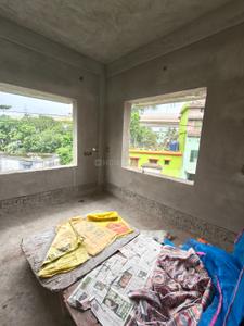 Bedroom Image of 914 Sq.ft 2 BHK Apartment / Flat for sale in Kasba Kolkata for Rs. 5941000