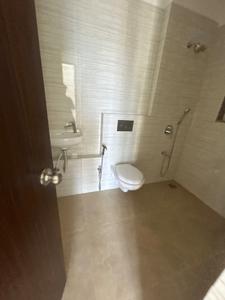 Image of 1188 Sq.ft 3.5 BHK Apartment / Flat for sale in Hubtown Rising City, Ghatkopar East, Mumbai for Rs. 32500000