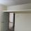KHONI MHADA COLONY Bedroom 3