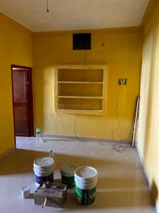 Hall Image of 600 Sq.ft 1 BHK Independent House for rent in Ranipet Town Ranipet for Rs. 5750