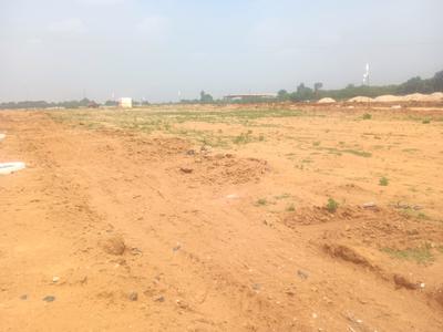 Image of 167 Sq.ft Residential Plot / Land for sale in S2 Silicon City, Shadnagar, Ranga Reddy for Rs. 3840003