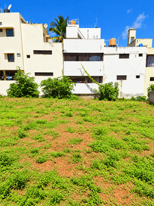 Image of 2980 Sq.ft Residential Plot / Land for sale in Gayathripuram, Mysore for Rs. 21900000