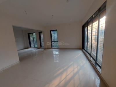 Hall Image of 9000 Sq.ft 5 BHK Independent House for sale in Kalyan West Kalyan for Rs. 38000000