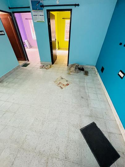 Joy ma tara Main Image 1