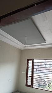 Bedroom Image of 1650 Sq.ft 4 BHK Independent House for sale in Shivjot Shivjot Apartments, Kharar Mohali for Rs. 8500000