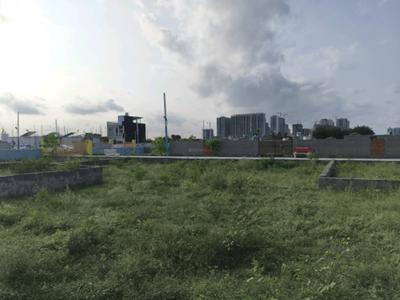 Image of 900 Sq.ft Residential Plot / Land for sale in Del NCR Nature Valley, Bhanauta, Greater Noida for Rs. 3900001