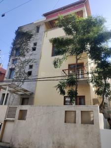 10 BHK Independent House