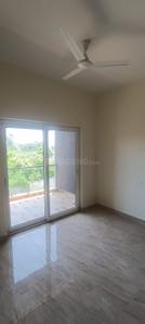 Hall Image of 1250 Sq.ft 3 BHK Villa for rent in Thathanur Chennai for Rs. 25000