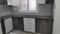 AVR TOWER Kitchen 1