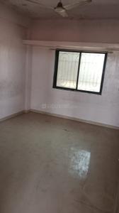Bedroom Image of 2400 Sq.ft 6 BHK Independent House for sale in Talegaon Dabhade Pune for Rs. 10500000