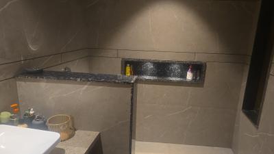 Image of 3400 Sq.ft 4 BHK Villa for sale in Dalanwala, Dehradun for Rs. 38500000