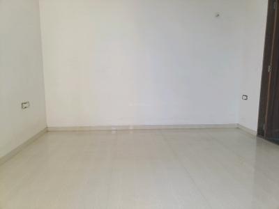 Bedroom Image of 1700 Sq.ft 3 BHK Apartment / Flat for sale in Kesar Harmony, Kharghar Navi Mumbai for Rs. 35000000