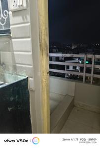 Kitchen Image of 750 Sq.ft 2 BHK Apartment / Flat for rent in Bahadura Nagpur for Rs. 8000