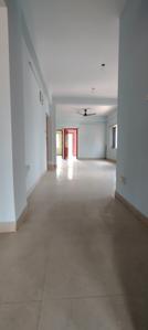 Hall Image of 2000 Sq.ft 4 BHK Apartment / Flat for sale in Kalikapur Kolkata for Rs. 10500000