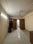 Saket metro station gate no 2 Bedroom 3