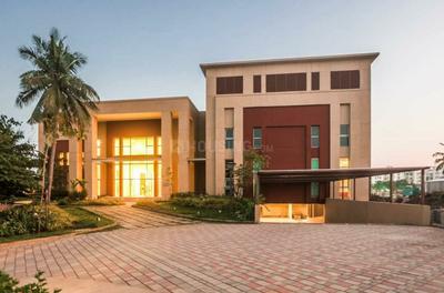 Image of 682 Sq.ft 1 BHK Builder Floor for sale in Brigade Xanadu, Chinna Nolambur, Chennai for Rs. 6499000